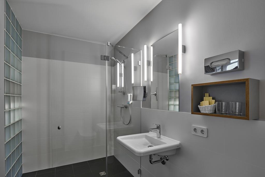 Comfort Double Room,379437742:JPEG